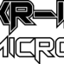 modo-micro-logo.png