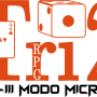 tri2-logo.png