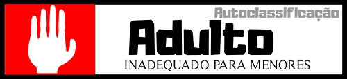 ac-adulto.png