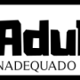ac-adulto.png