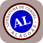 Cordel Alagoas