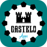 Castelo Apps