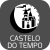 Castelo do Tempo