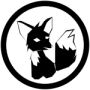 animalia-logo-mini.png