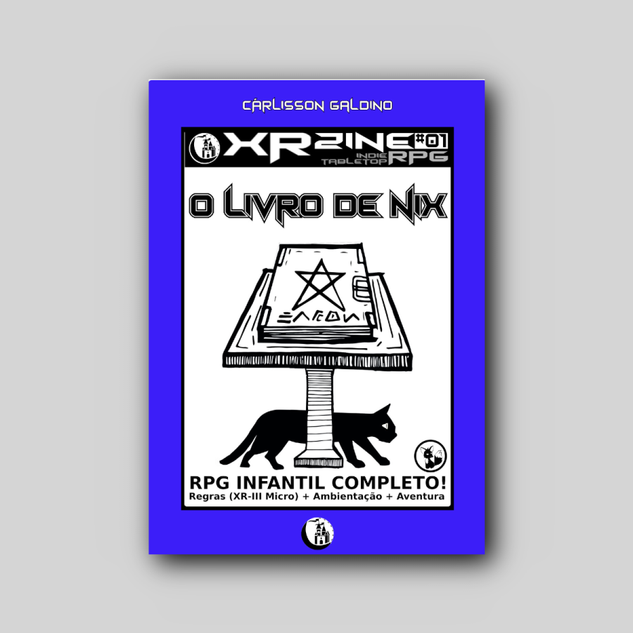 dungeonist-livro-de-nix.png