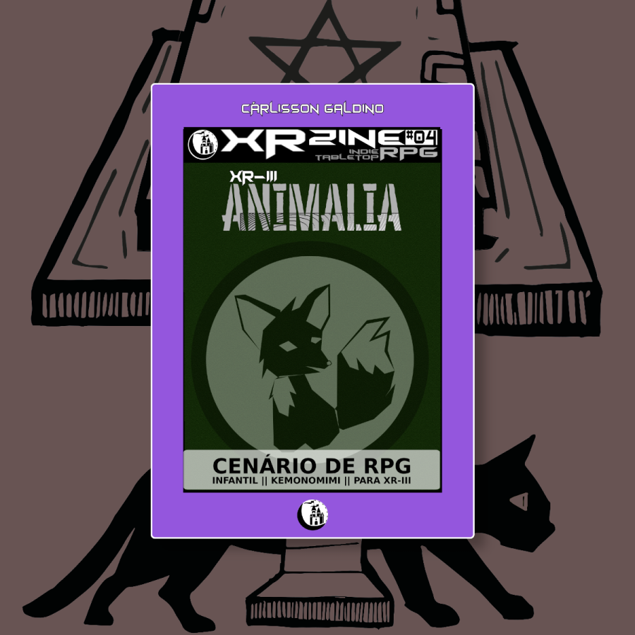 dungeonist-xrzine-4-animalia.png