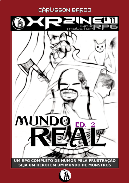 xrzine11-mundoreal-ebook.png