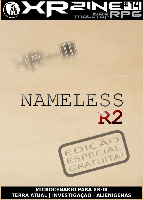 xrzine14-nameless.png